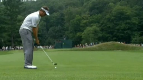 PGA Tour - PGA Tour 2010