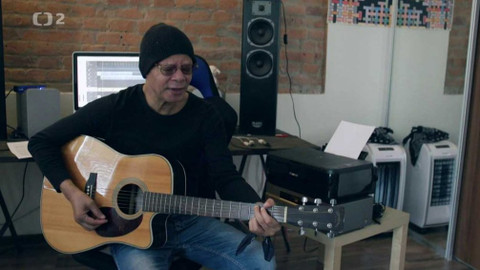 Babylon - 27. června 2020