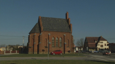 Křesťanský magazín - 7. května 2017