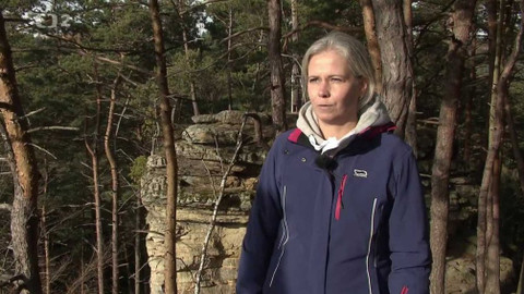 Křesťanský magazín - 12. prosince 2021