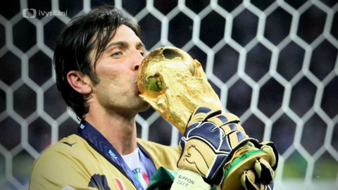 Minuta historie - 4. červenec