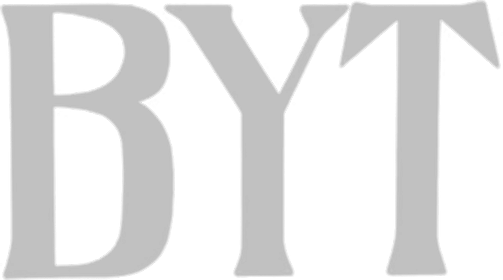 Byt