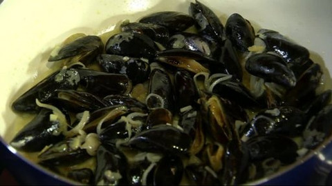 Vše o vaření - 15. října 2013