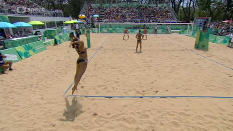 III. letní olympijské hry mládeže 2018 Argentina - 11. soutěžní den