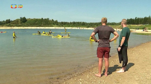 Zprávičky - 12. srpna 2019