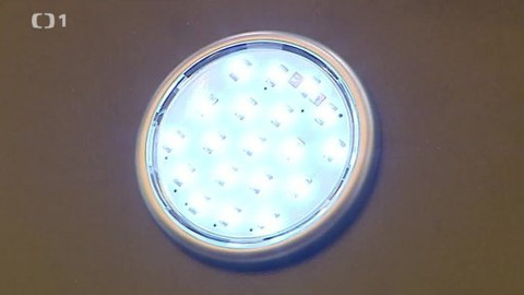 Černé ovce - 18. září 2013