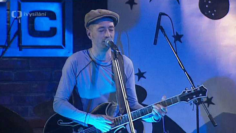 Ladí neladí - 21. května 2004