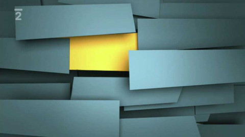 Pozvánka na Dvojku - 4. února 2011