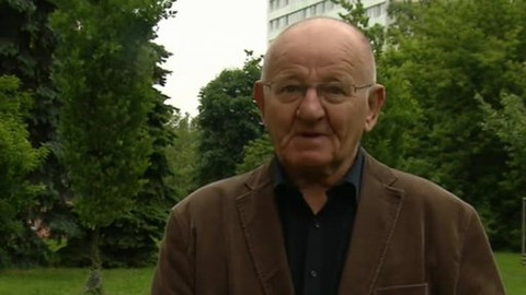 Pozor vysíláme - Epizoda 14.