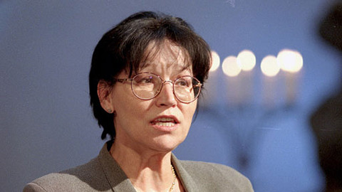 Úsměvy - Úsměvy Marty Kubišové