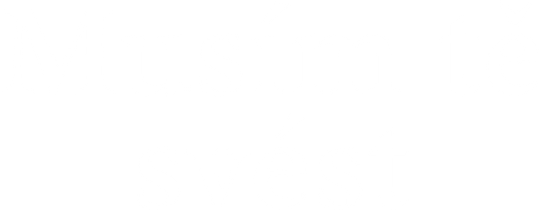 Musím tě svést