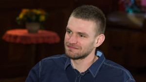 Obrázek pořadu Na plovárně