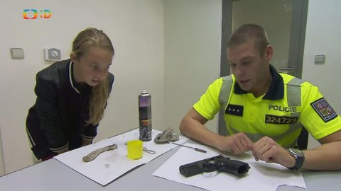 Wifina - 2. listopadu 2013