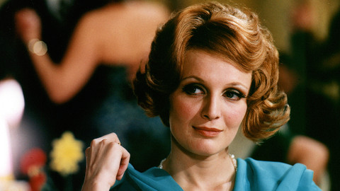 Třicet případů majora Zemana - 14/30 Konec velké šance