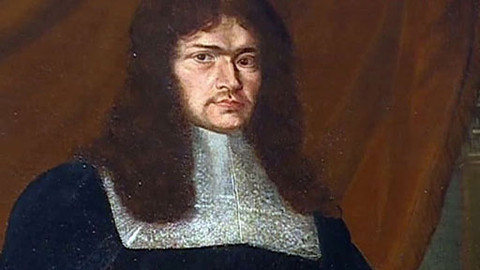 Bílá místa - Poslední svého rodu...