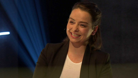 ArtZóna - 20. května