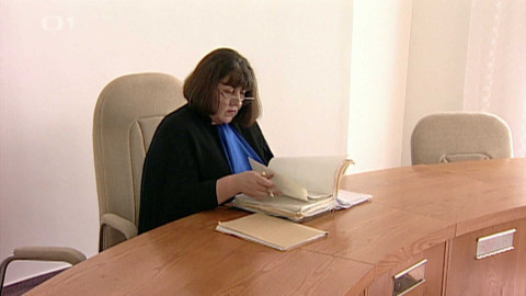 Týden v regionech (Brno) - 8. února