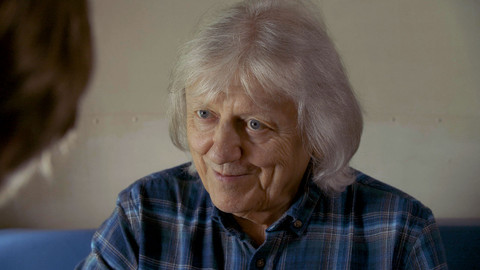 Linka - 1/10 Václav Neckář