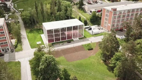 Týden v regionech (Brno) - 1. června 2019