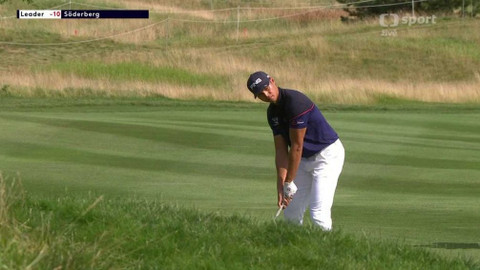 Czech Masters - D+D Real Czech Masters