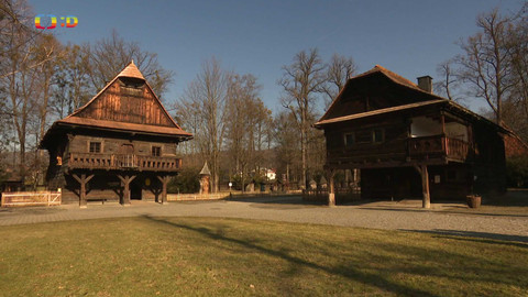 Zprávičky - 6. února