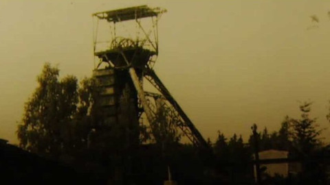 Tajné akce StB - 20/40 Akce Budování