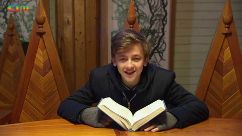 Wifina - 4. prosince 2015