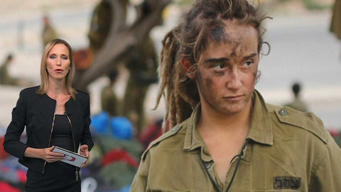 Horizont ČT24 - 21. srpna 2024