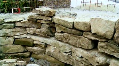 Chalupa je hra - 30. září 2008