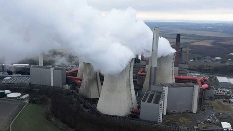 Zóna ČT24 - 4. února 2024