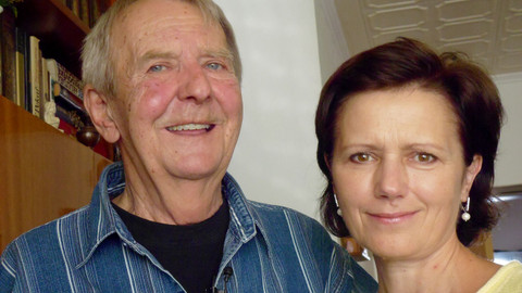 13. komnata - 13. komnata Pavla Lukeše