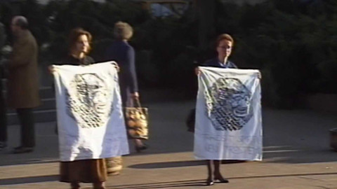 Archiv dne - 22. únor 1990: Trest smrti