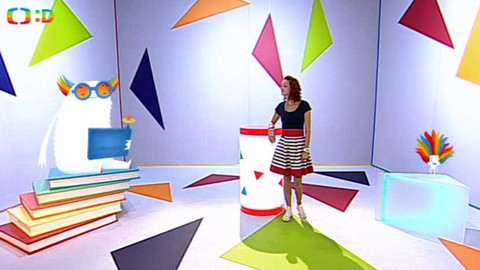 Tamtam - 19. srpna 2016