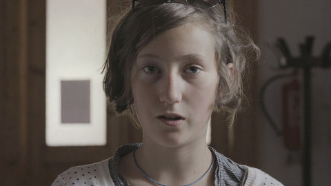 Pojď do toho! - Ernestýnka: Život je labyrint