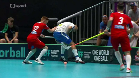 Světové hry 2017 Polsko - 30. července 2017