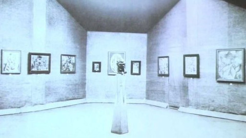 Středy na AVU - Mezi tradicí a inovací