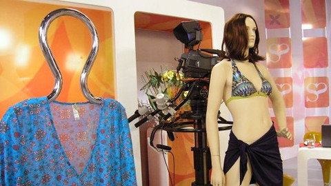 Sama doma - 16. května 2012