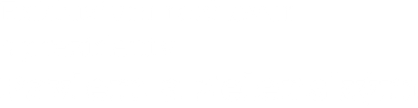 Exkluzivní rozhovor s prezidenty Pavlem a Zelenským