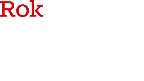 Rok Donalda Trumpa