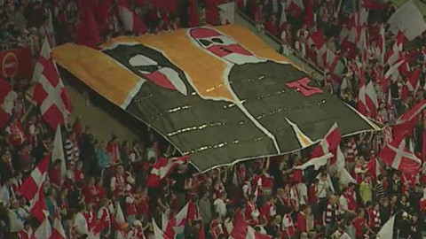 Fotbal - SK Slavia Praha - FC Hradec Králové