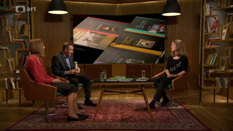 ASAP - 27. září 2017