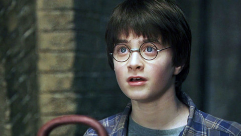 Stříbrné plátno - Epizoda 11/12