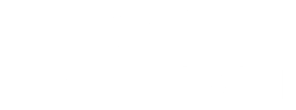 Prvních deset dní míru