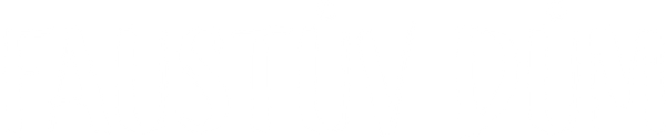 Faustův dům