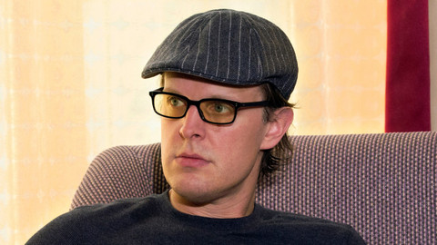Joe Bonamassa - koncert v Royal Albert Hall - Epizoda 2/2