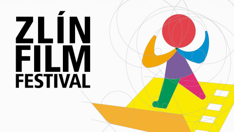 Zlín Film Festival