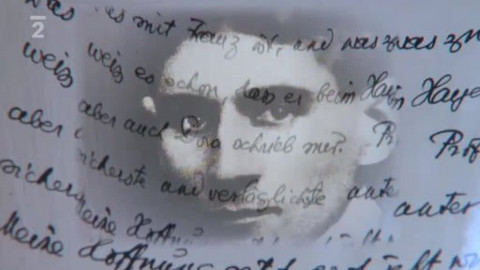 Knižní svět - 4. června 2011