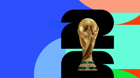 FIFA Preview Series 2026 - MS 2026 - představení týmů