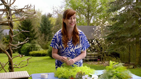 Všechno, co mám ráda - Epizoda 204/46