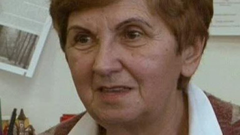 Křesťanský magazín - 1. března 2009